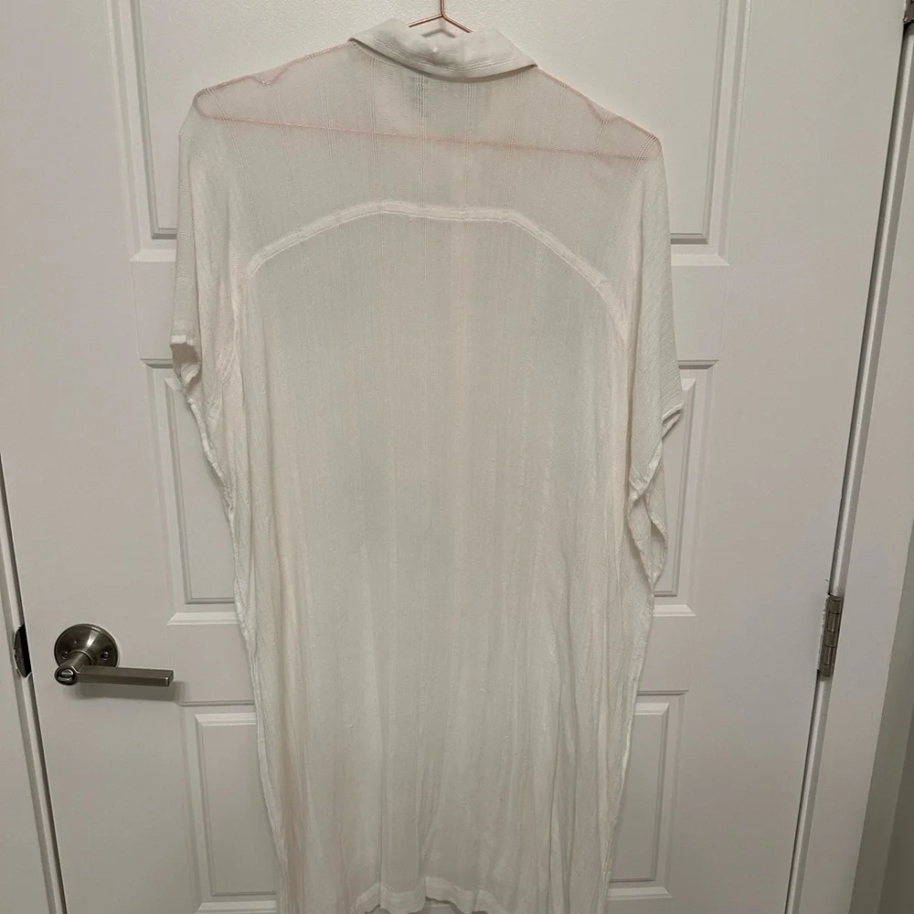 Lspace Anita cover up - Picture 8 of 11